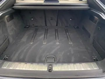 X6 xDr40d MSp 22  Skylounge IconicGl Ventil 360 CraftedC HK