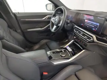 420d xDrive Gran Coupe M Sport ACC MMRY STNDHZNG