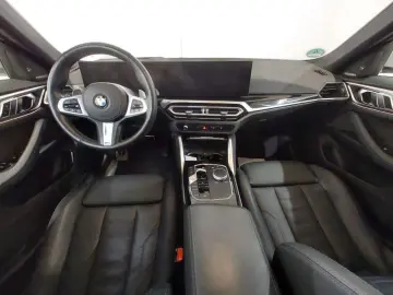 420d xDrive Gran Coupe M Sport ACC MMRY STNDHZNG