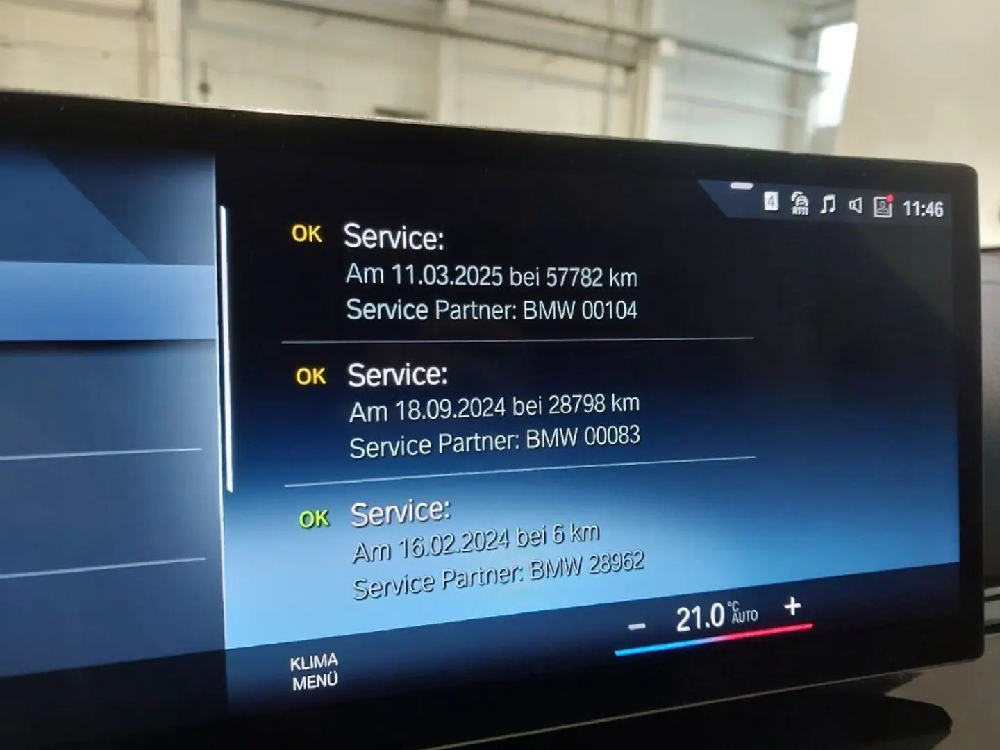 420d xDrive Gran Coupe M Sport ACC MMRY STNDHZNG