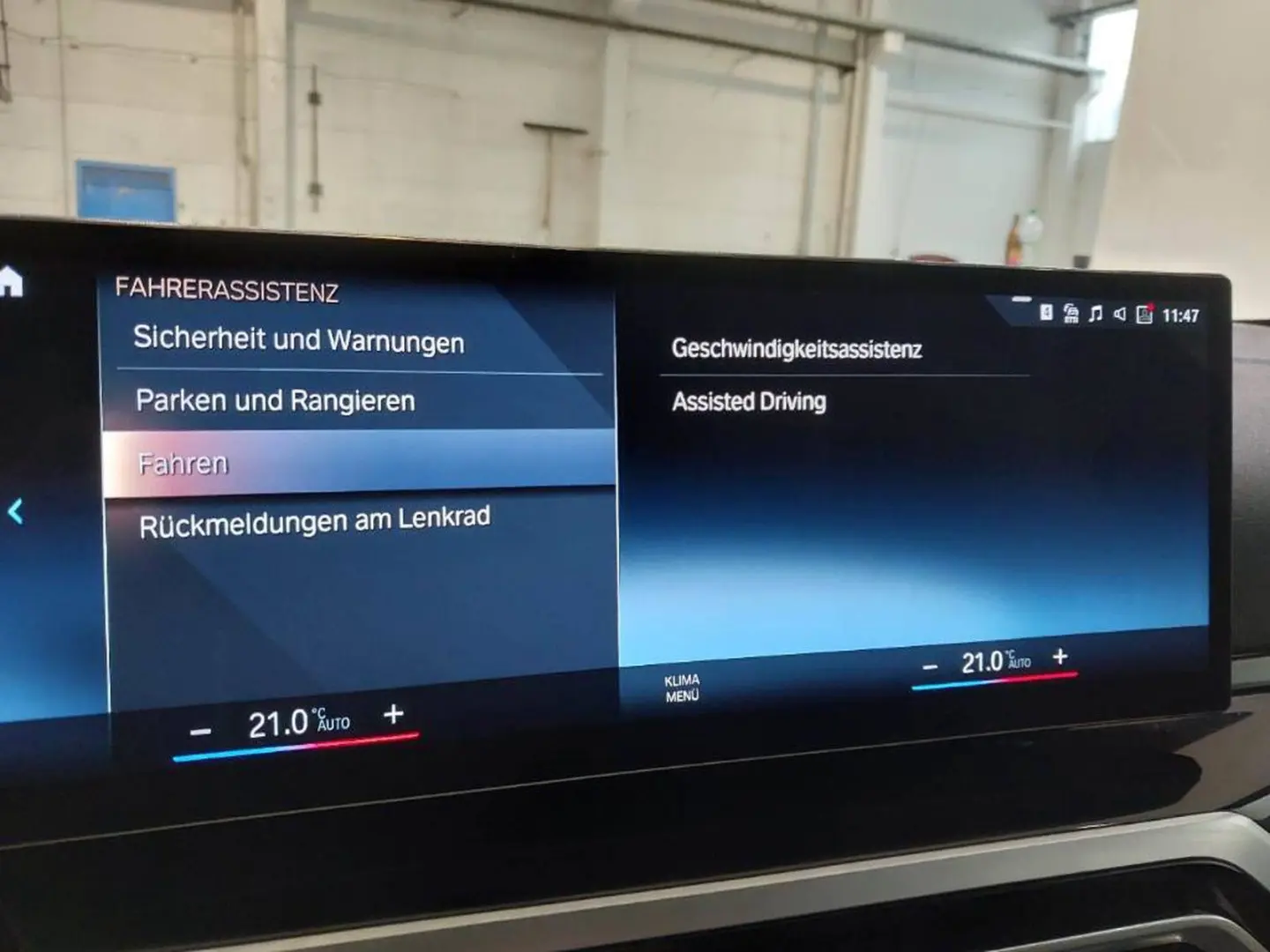 420d xDrive Gran Coupe M Sport ACC MMRY STNDHZNG