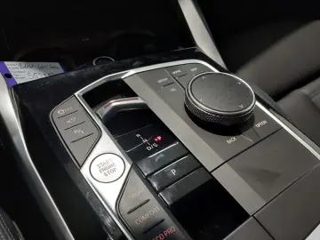 420d xDrive Gran Coupe M Sport ACC MMRY STNDHZNG