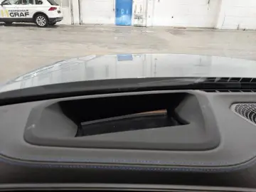 420d xDrive Gran Coupe M Sport ACC MMRY STNDHZNG