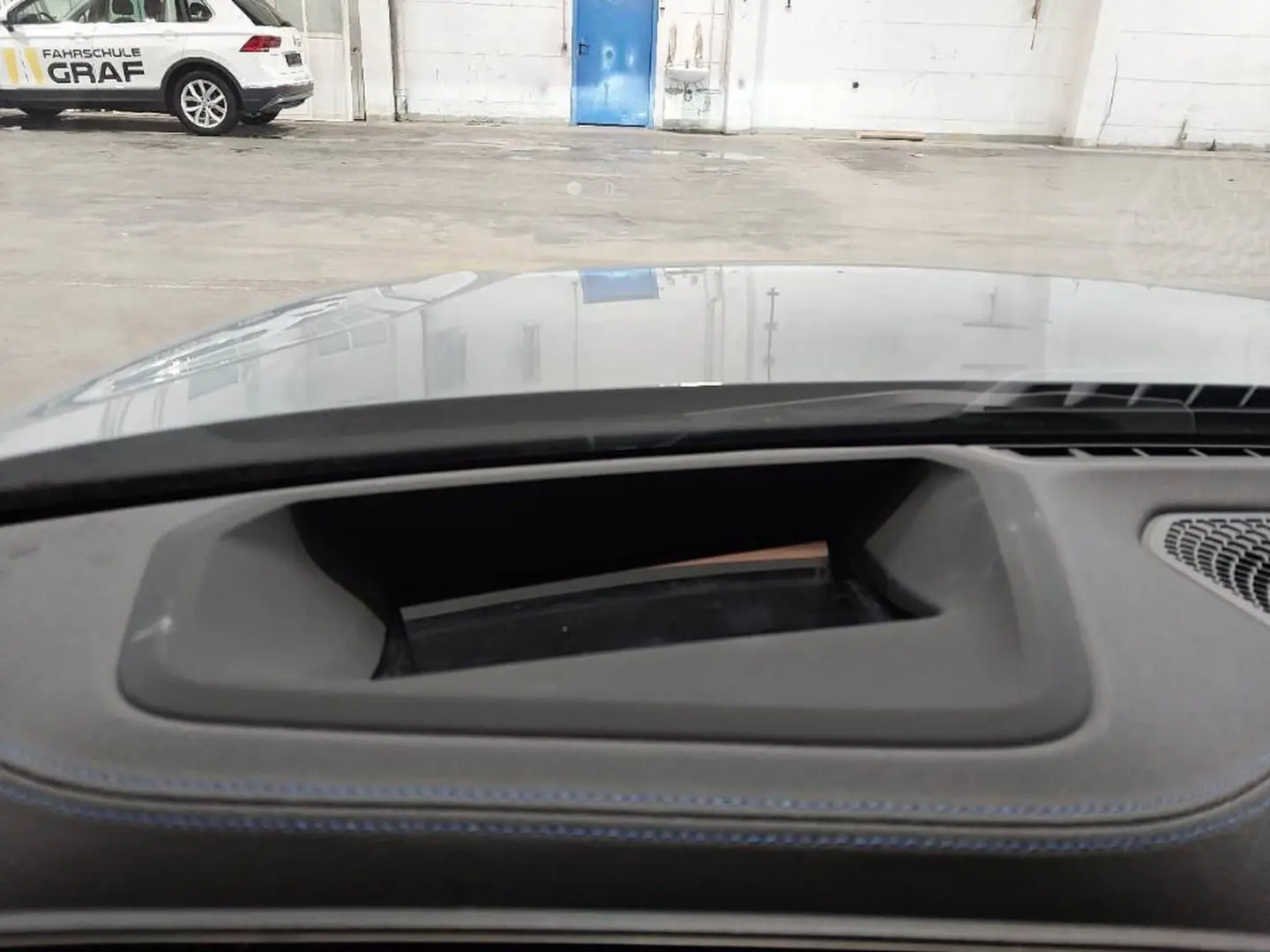 420d xDrive Gran Coupe M Sport ACC MMRY STNDHZNG