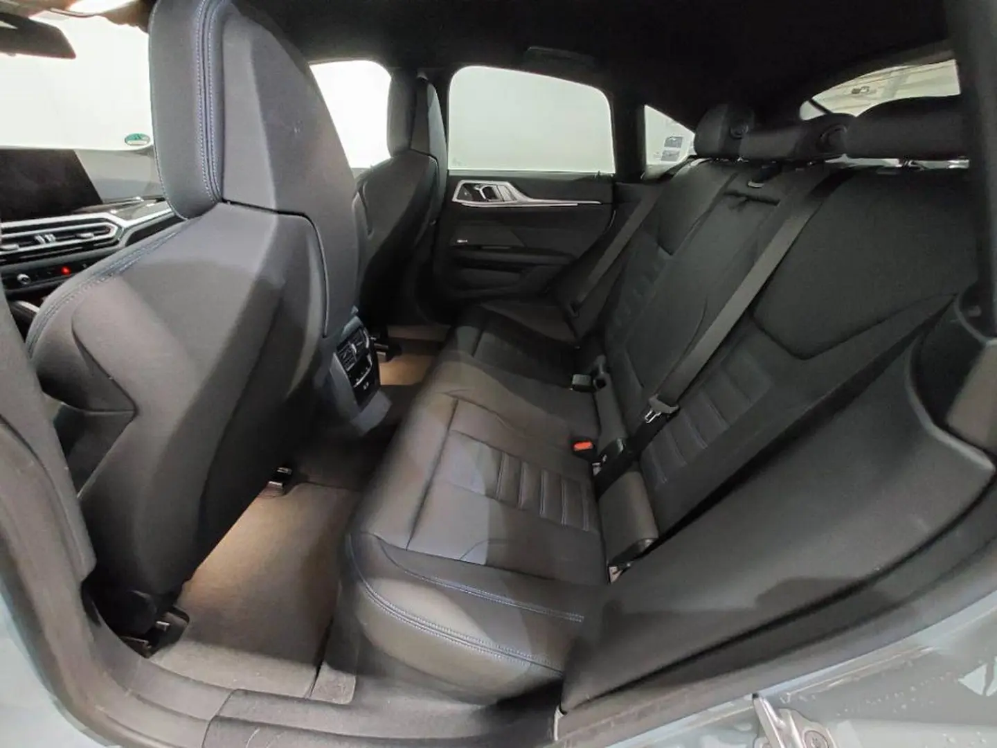 420d xDrive Gran Coupe M Sport ACC MMRY STNDHZNG