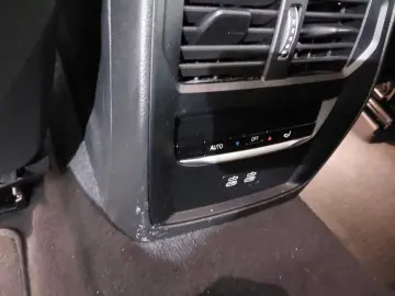 420d xDrive Gran Coupe M Sport ACC MMRY STNDHZNG