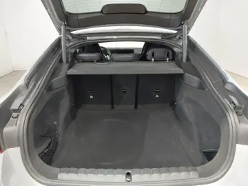 420d xDrive Gran Coupe M Sport ACC MMRY STNDHZNG