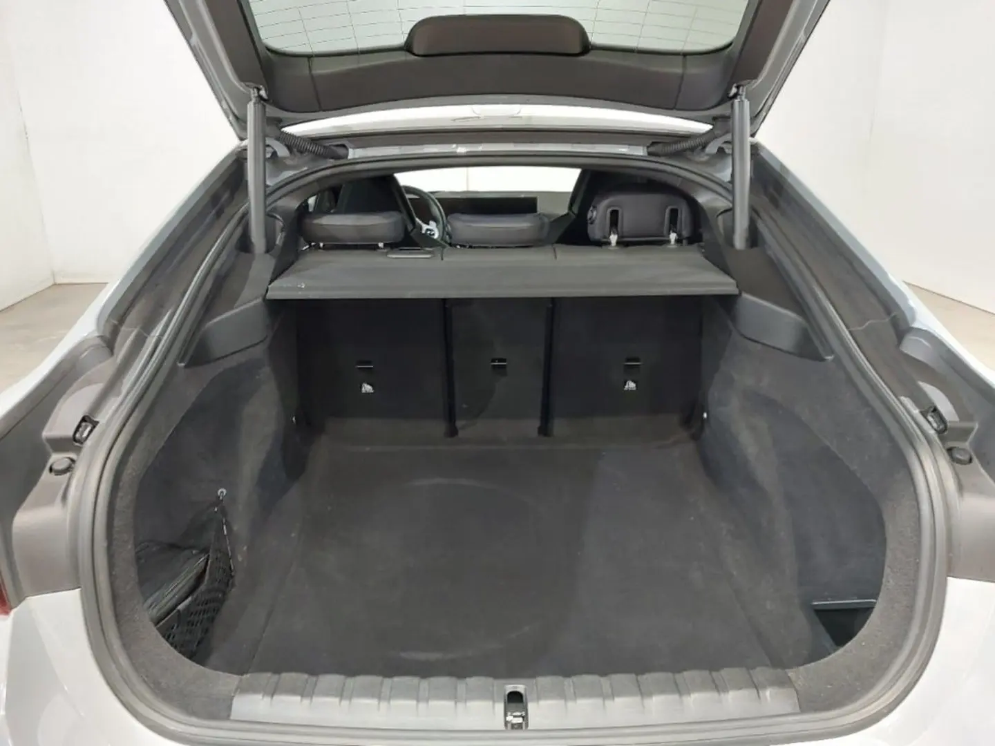 420d xDrive Gran Coupe M Sport ACC MMRY STNDHZNG