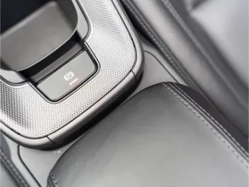 911 992 Carrera 4 Cabriolet