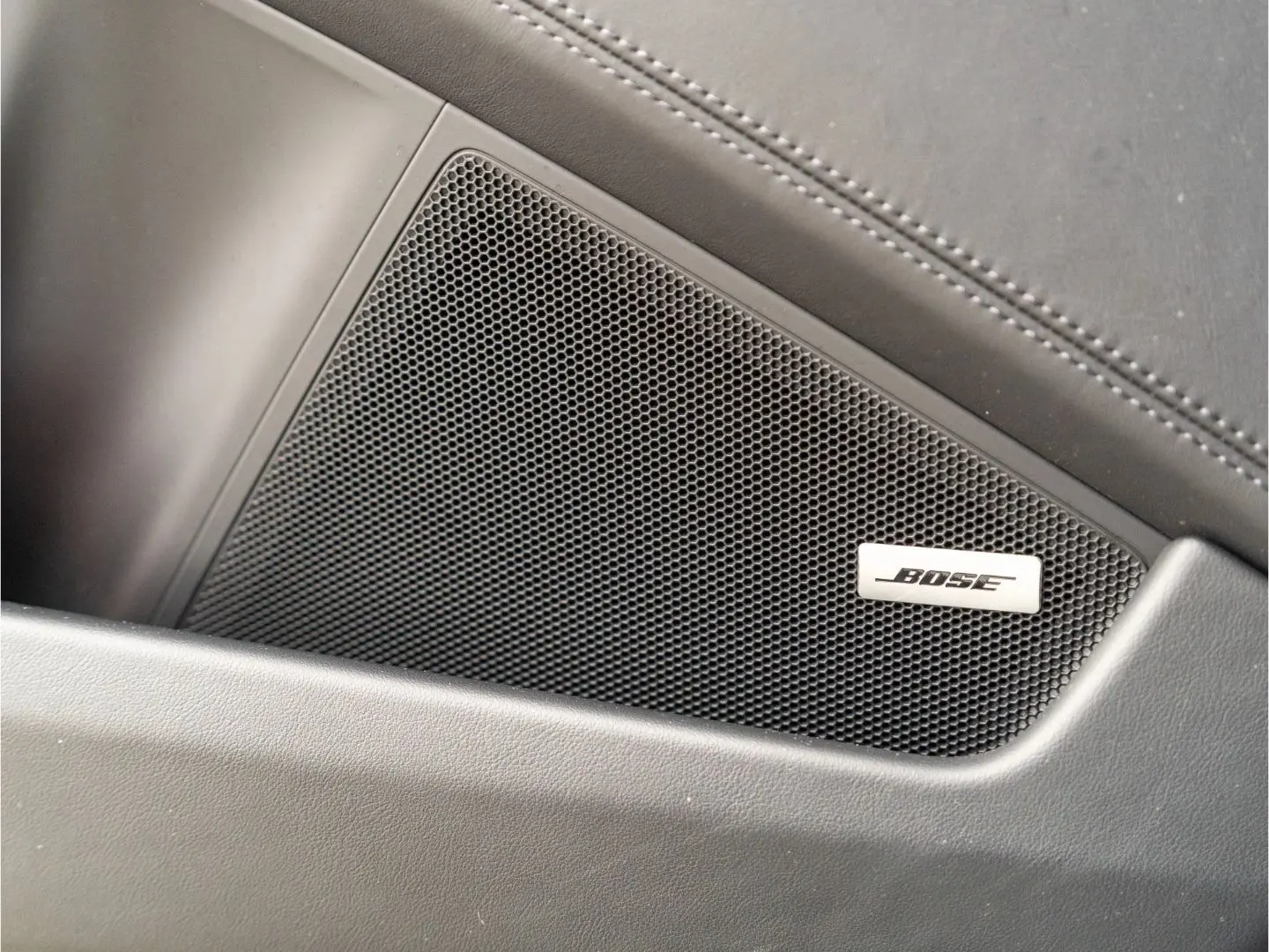 911 992 Carrera 4 Cabriolet