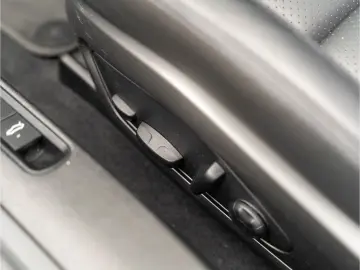 911 992 Carrera 4 Cabriolet