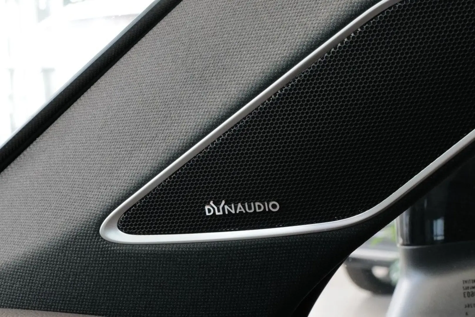 Touareg 3.0TDI R-Line Blackstyle 22  Pano Dynaud