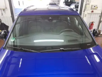 Touareg 3.0 TDI 4Motion DSG R-line IQ.Light HUD