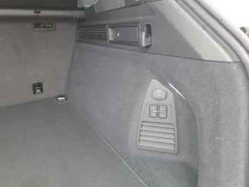 Touareg R-Line 3.0 TDI Stand Pano HuD Air Massag