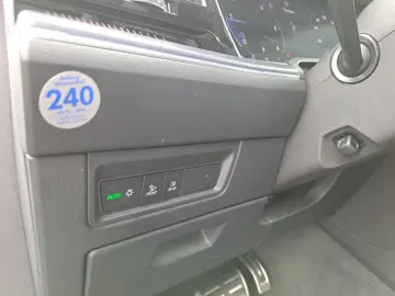 Touareg R-Line 3.0 TDI Stand Pano HuD Air Massag