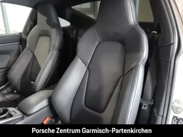 992 911 Carrera 4S 360