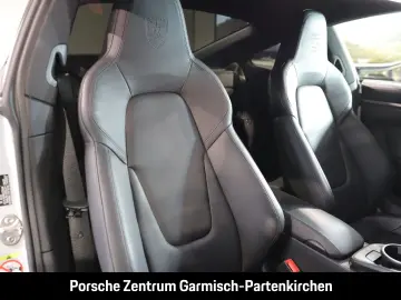 992 911 Carrera 4S 360