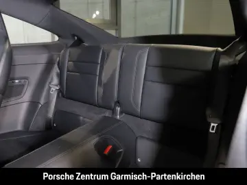 992 911 Carrera 4S 360