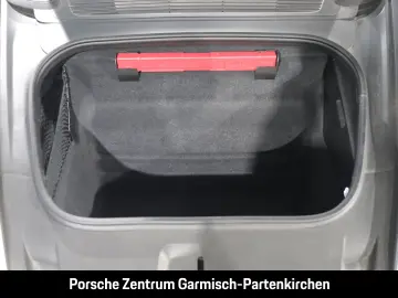 992 911 Carrera 4S 360