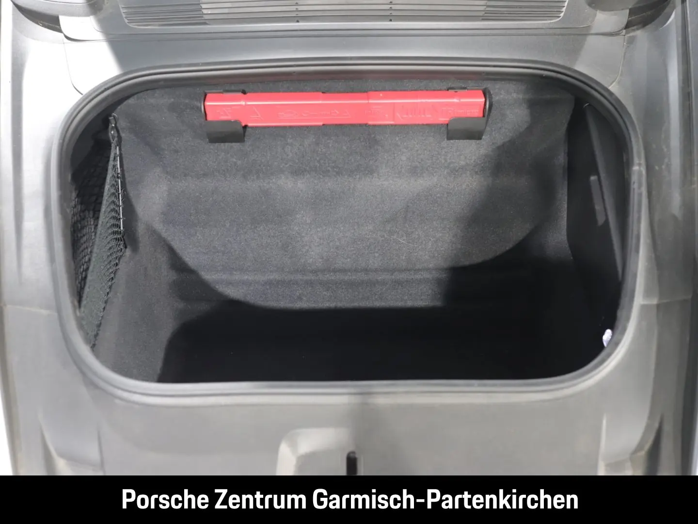 992 911 Carrera 4S 360