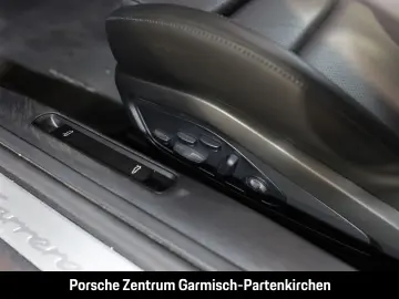 992 911 Carrera 4S 360