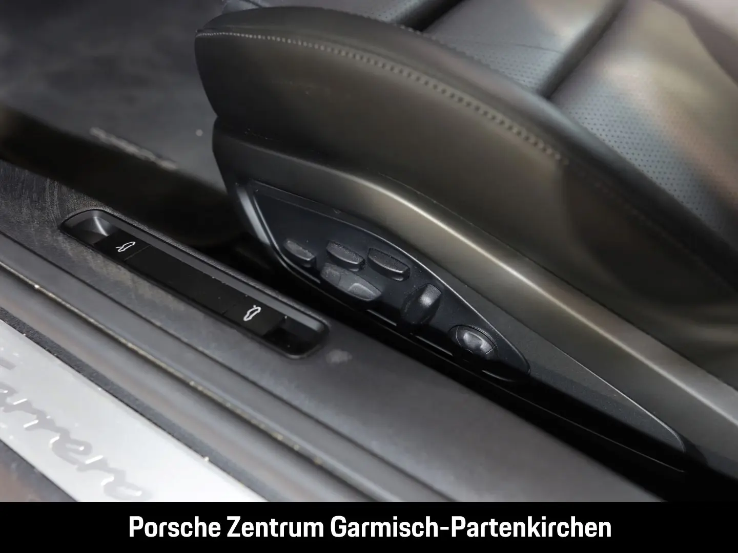 992 911 Carrera 4S 360