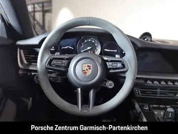 992 911 Carrera 4S 360