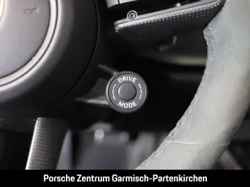 992 911 Carrera 4S 360