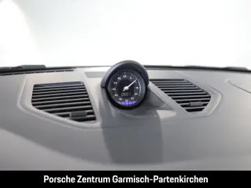 992 911 Carrera 4S 360