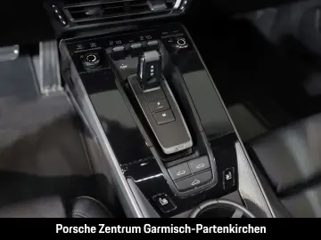 992 911 Carrera 4S 360