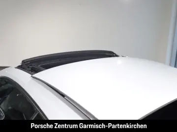 992 911 Carrera 4S 360