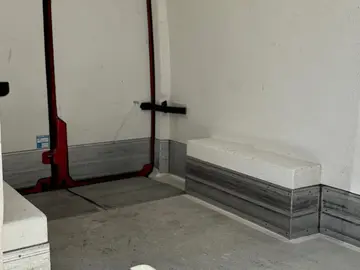 Volkswagen CRAFTER FRIGORIFIC si LIT