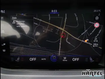 TOUAREG R EHYBRID 3.0 V6 TSI TIPTRONIC