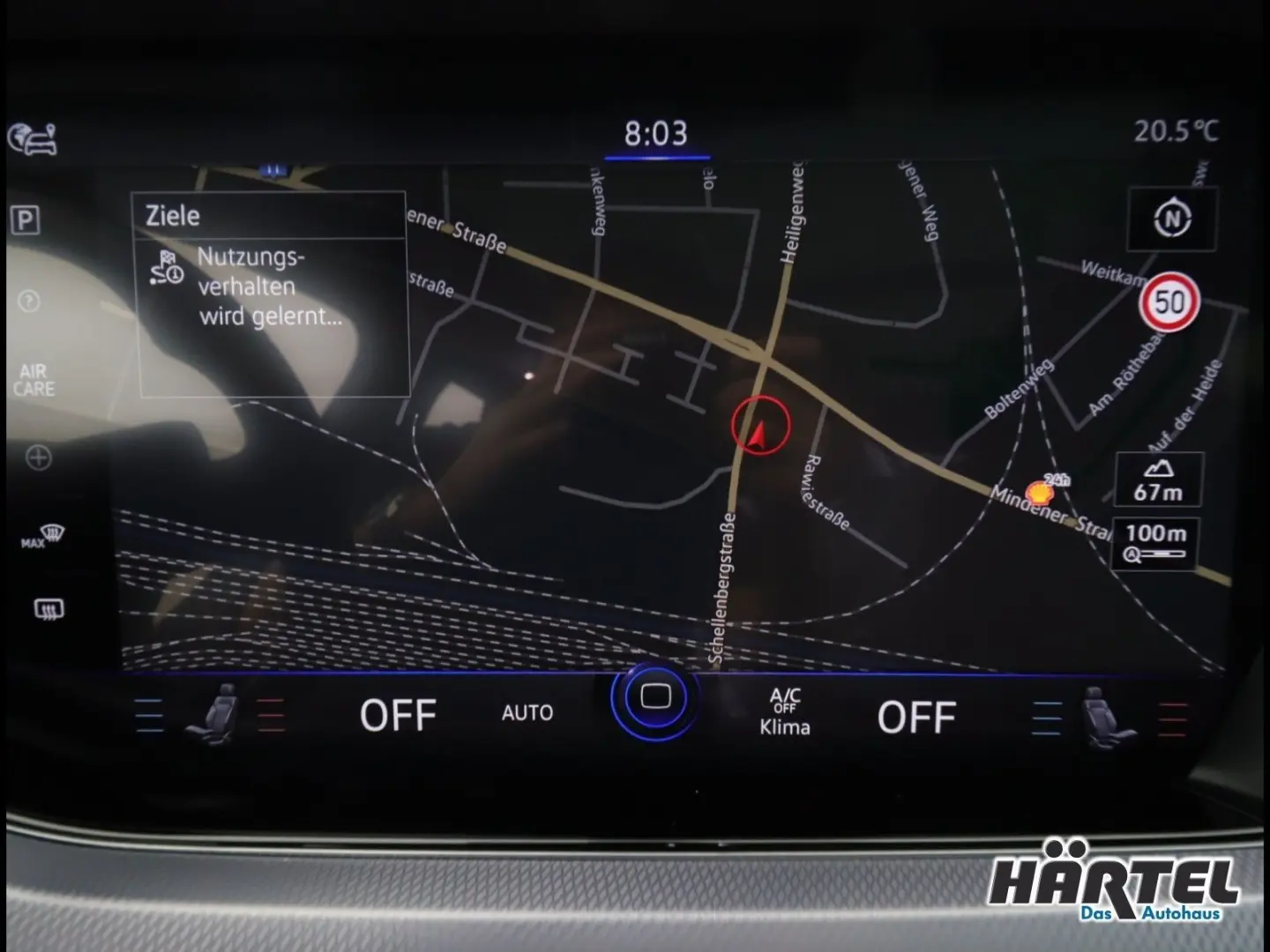 TOUAREG R EHYBRID 3.0 V6 TSI TIPTRONIC