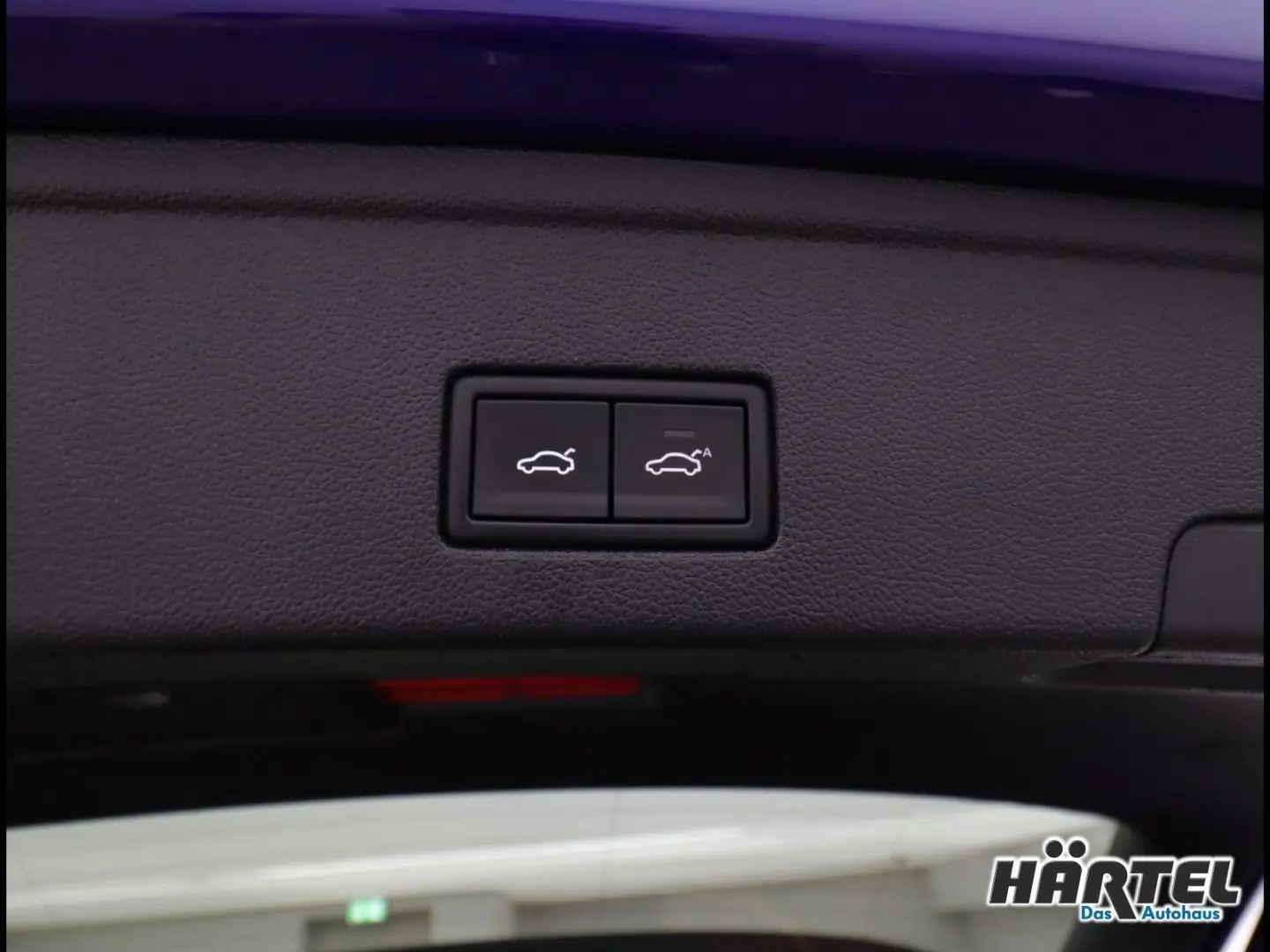 TOUAREG R EHYBRID 3.0 V6 TSI TIPTRONIC