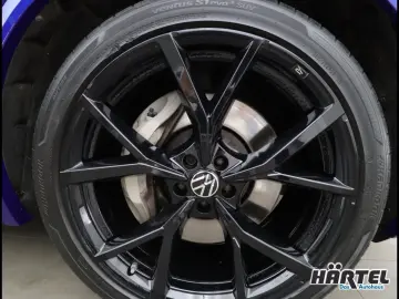 TOUAREG R EHYBRID 3.0 V6 TSI TIPTRONIC