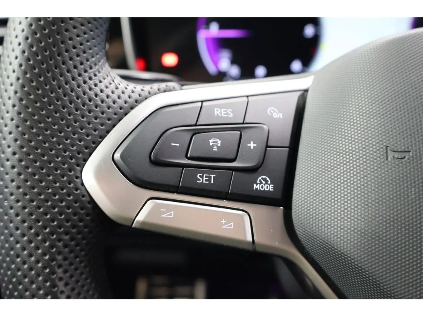 Touareg 3.0 TDI 4M R-Line  Black Style  Navi