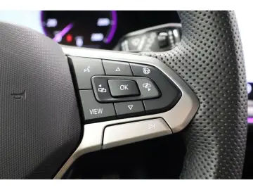 Touareg 3.0 TDI 4M R-Line  Black Style  Navi