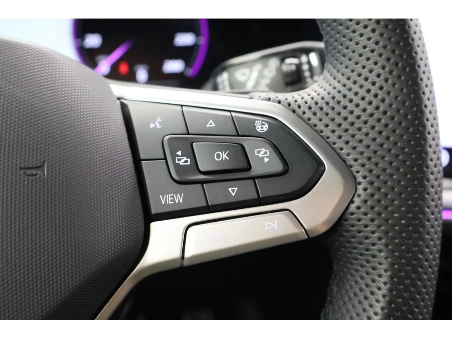 Touareg 3.0 TDI 4M R-Line  Black Style  Navi