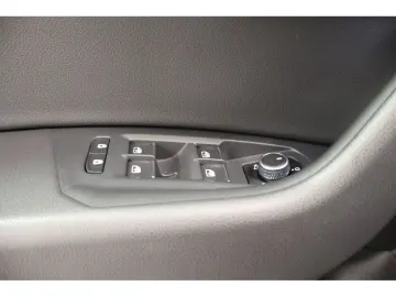 Touareg 3.0 TDI 4M R-Line  Black Style  Navi