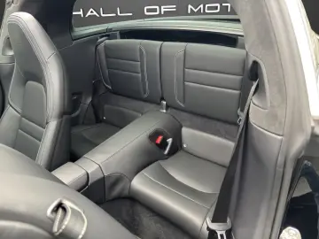 911 992 Targa 4