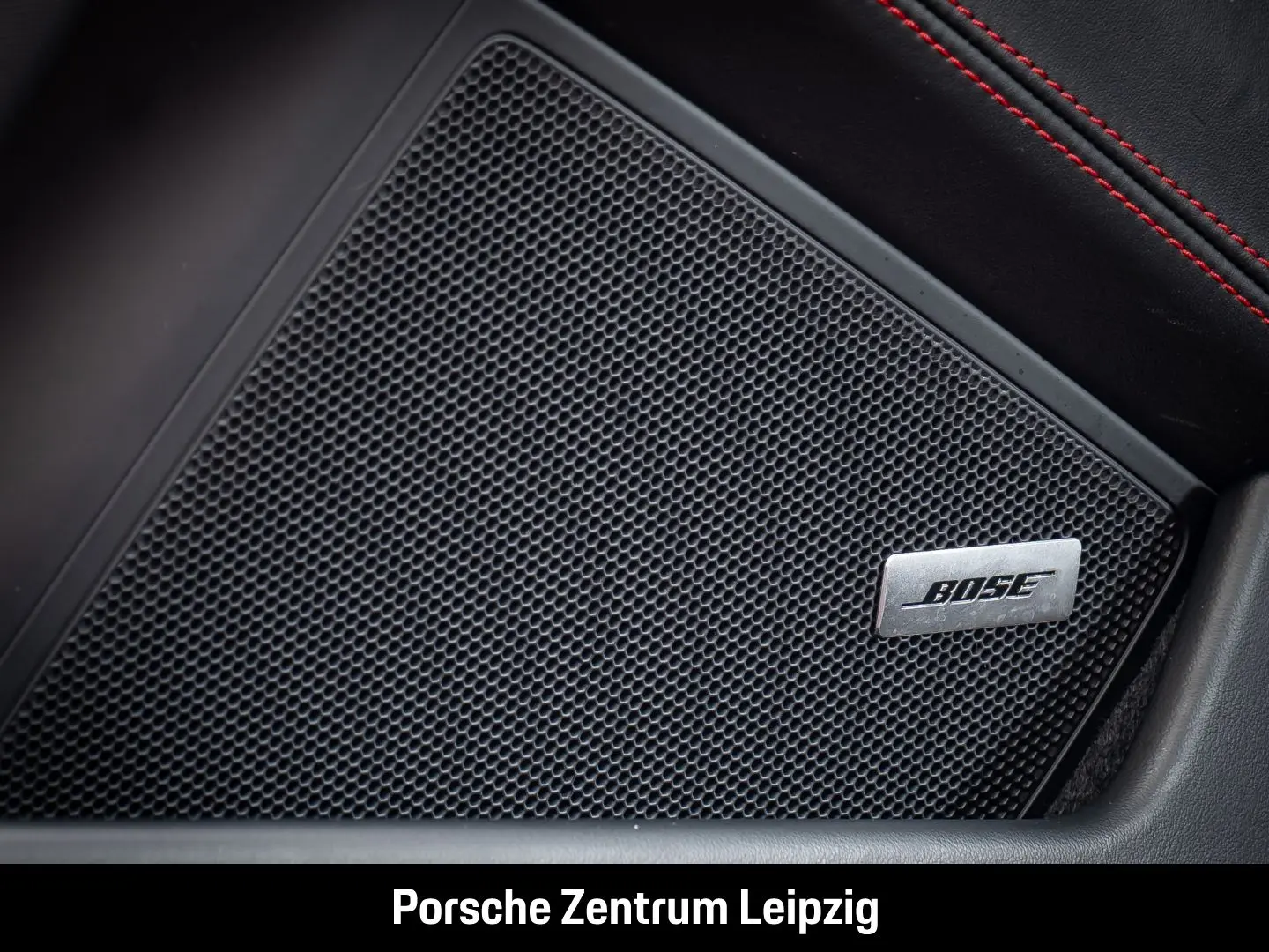 992 911 Carrera 4 GTS