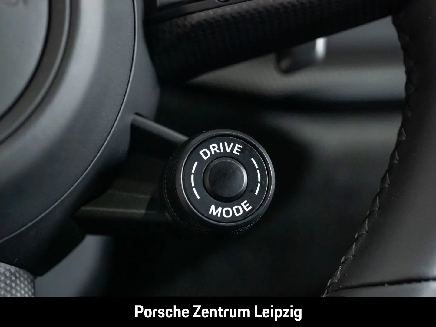 992 911 Carrera 4 GTS