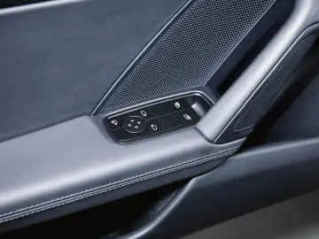 911 Carrera 4S Sport