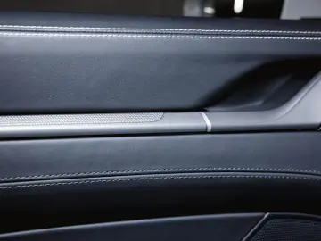 911 Carrera 4S Sport