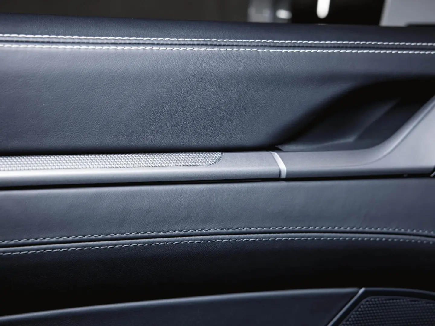 911 Carrera 4S Sport