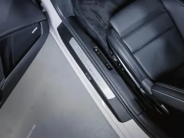 911 Carrera 4S Sport