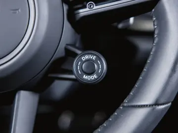 911 Carrera 4S Sport