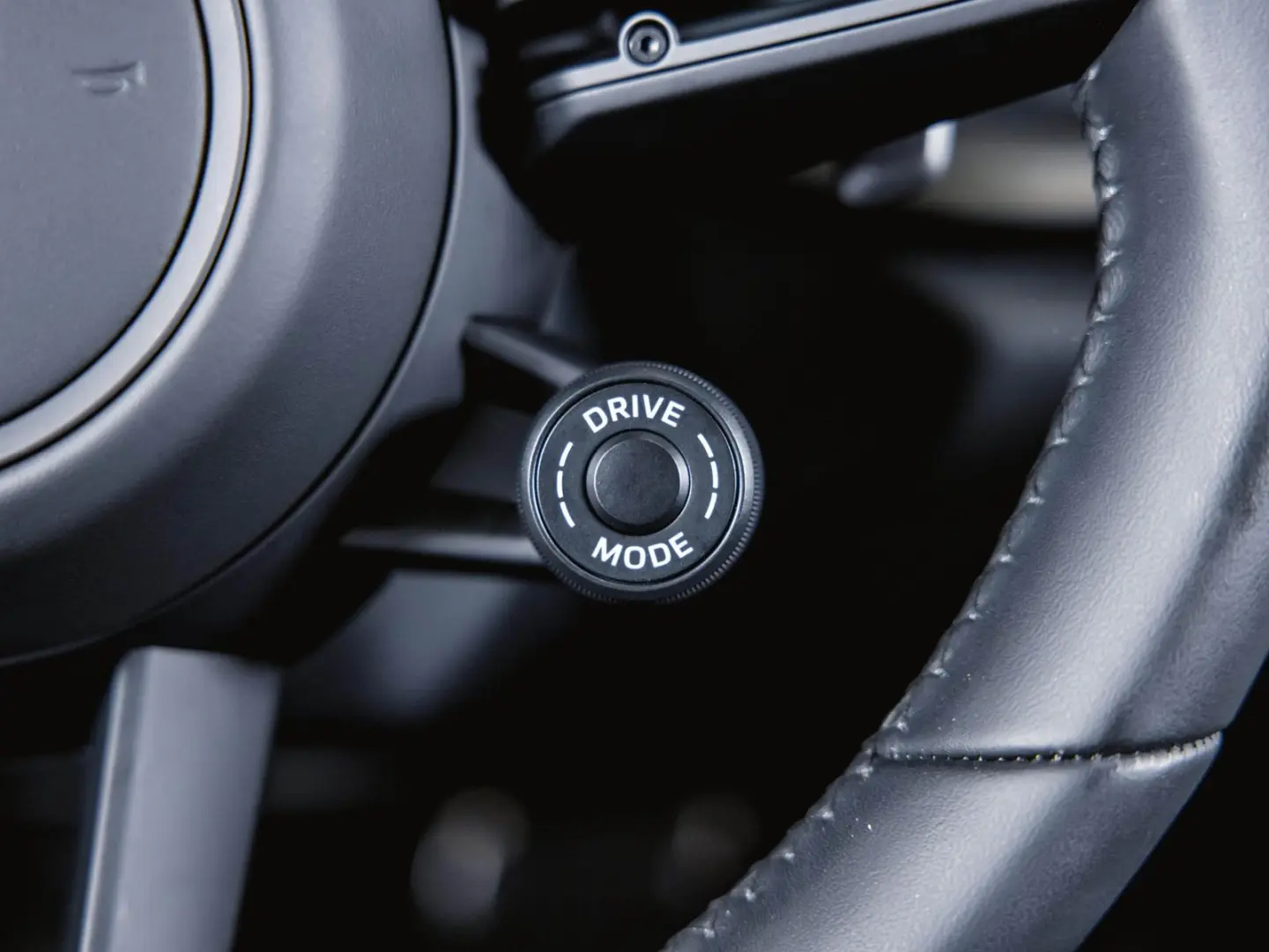 911 Carrera 4S Sport