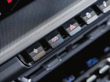 911 Carrera 4S Sport